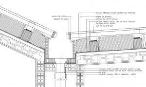 detalles constructivos